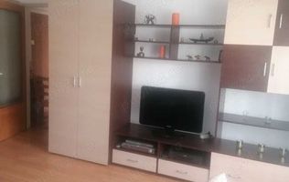 Apartament 2 camere , decomandat 60 mp util 1990 Tei, Circului