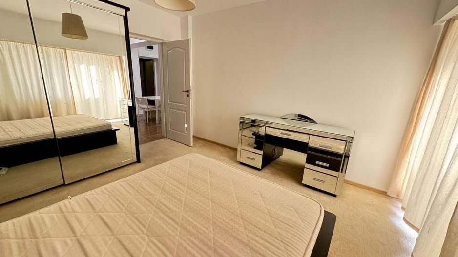 Vanzare 2 Camere Octavian Goga, Bloc Monolit 1996, la 6 minute de Mag Unirea - Poză 3