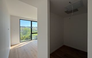 Vila 5 camere Pipera Denya Lake| Faza 1 - Poză 28