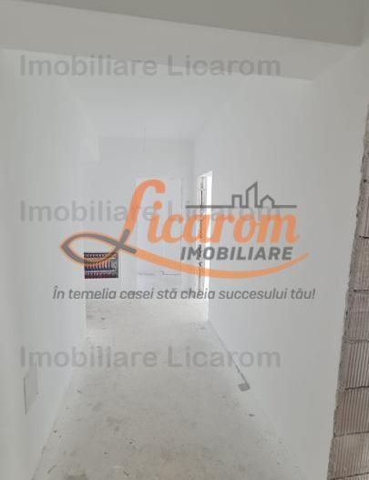 Penthouse NOU cartier Bartolomeu Avantgarden - Poză 39