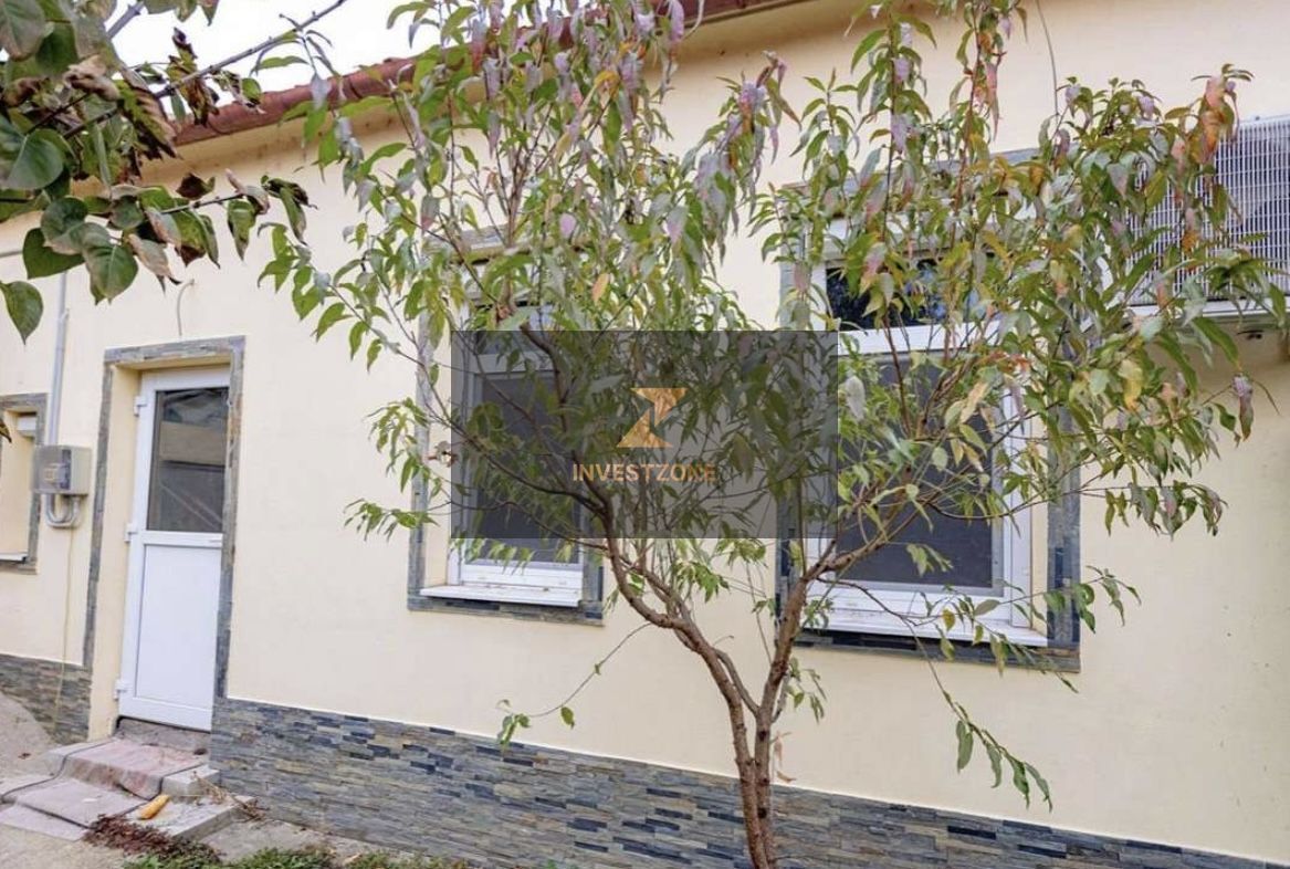 Apartament central renovat str. Evreilor Deportați - Oradea - Poză 4