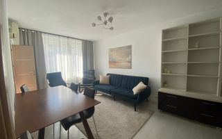 AP. 2 CAMERE- DRISTOR, MOBILAT/UTILAT MODERN - Poză 6