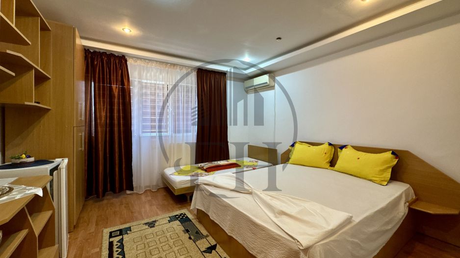 Casa/Vila de vanzare Eforie Nord, Constanta - Poză 13