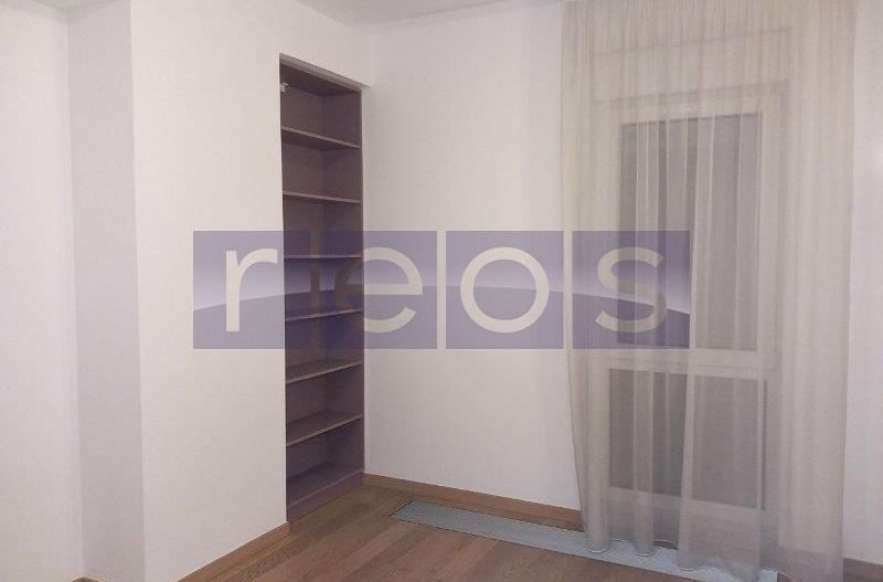 DE INCHIRIAT 4 CAMERE 144MP |  AVIATORILOR | BLOC NOU | FINISAJE LUX | - Poză 8