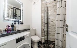 Apartament 3 camere 2 bai renovat 2025 - Vlaicu - COMISION 0 - Poză 7