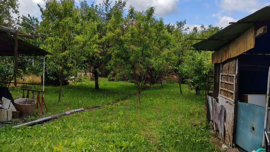 CASĂ DE VÂNZARE 5 CAMERE ÎN OȚELU-ROȘU, \JUD. CS - Poză 23