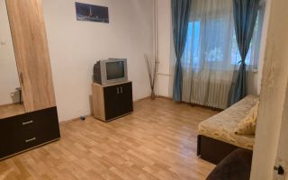 Sagului | 1 Camera | Decomandat. - Poză 1