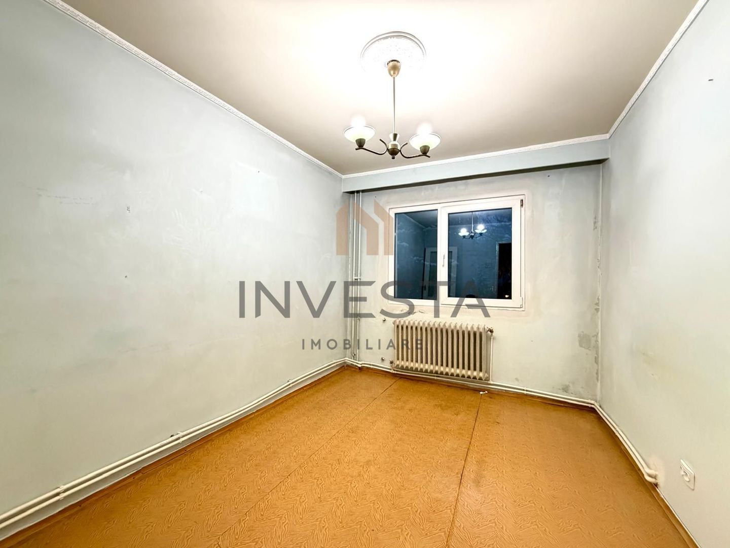 Apartament cu 2 camere in Grigorescu ! - Poză 2