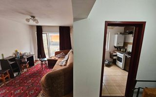 Apartament Zona Regal - Poză 1