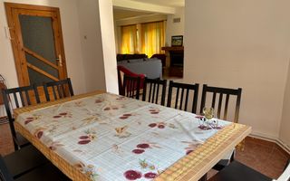 Vila de vanzare Plaiul Foii - ocazie unica! - Poză 13