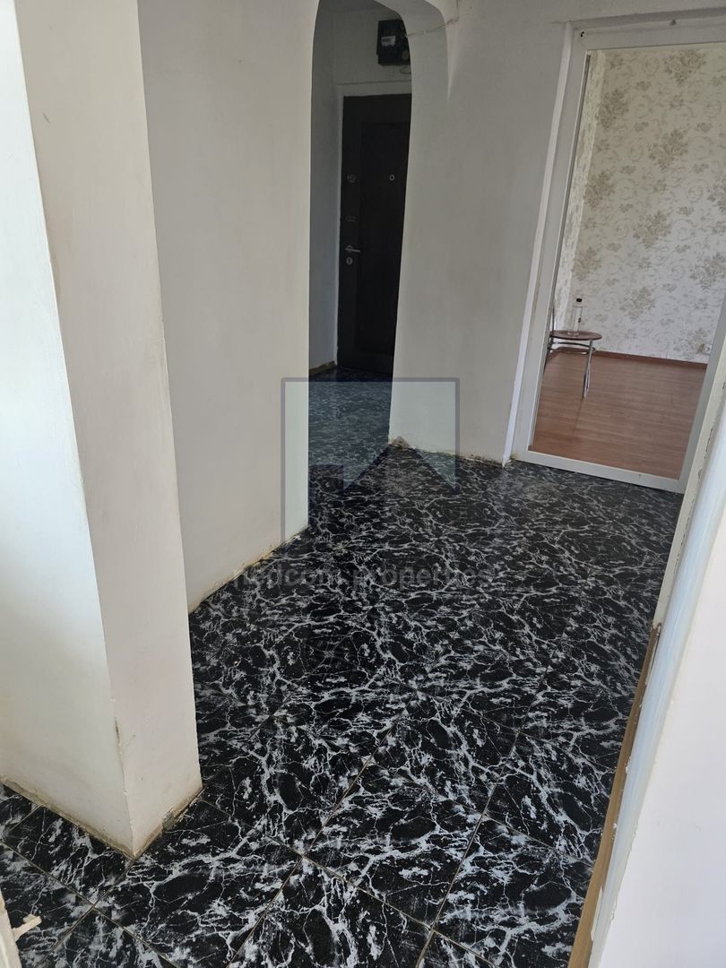 Vanzare apartament 3 camere Salaj - Kaufland - Poză 13