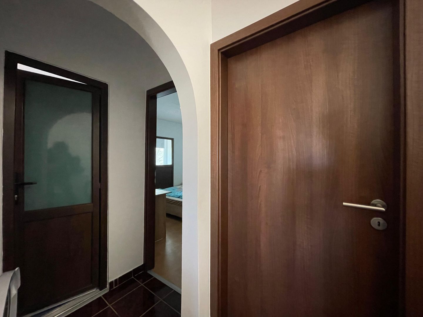 Apartament 3 camere + 2 balcoane - Girocului - Timisoara - Poză 13