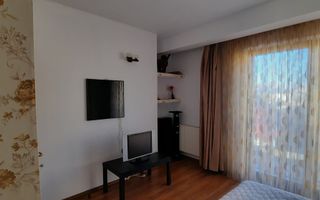 Coiciu | Vila cu toate facilitățile necesare și localizare excelentă! - Poză 19