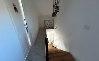 Casa individuala - Comuna Santimbru, sat Totoi - Poză 11