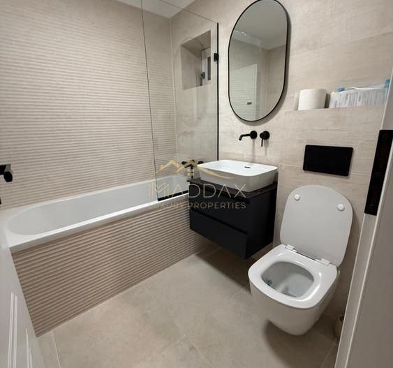 Apartament 3 camere HIGH-END – Tineretului / Timpuri Noi - Poză 9