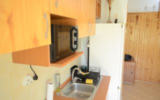 Apartament 2 camere si parcare cartier Grigorescu - Poză 7