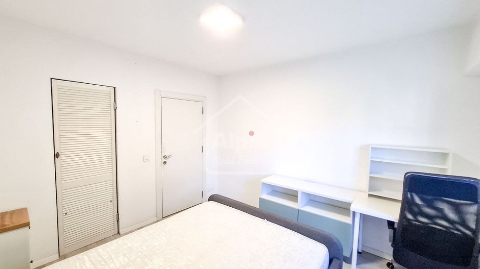 Investitie Suprafata Generoasa 2 Camere I Zona Garii - Poză 19