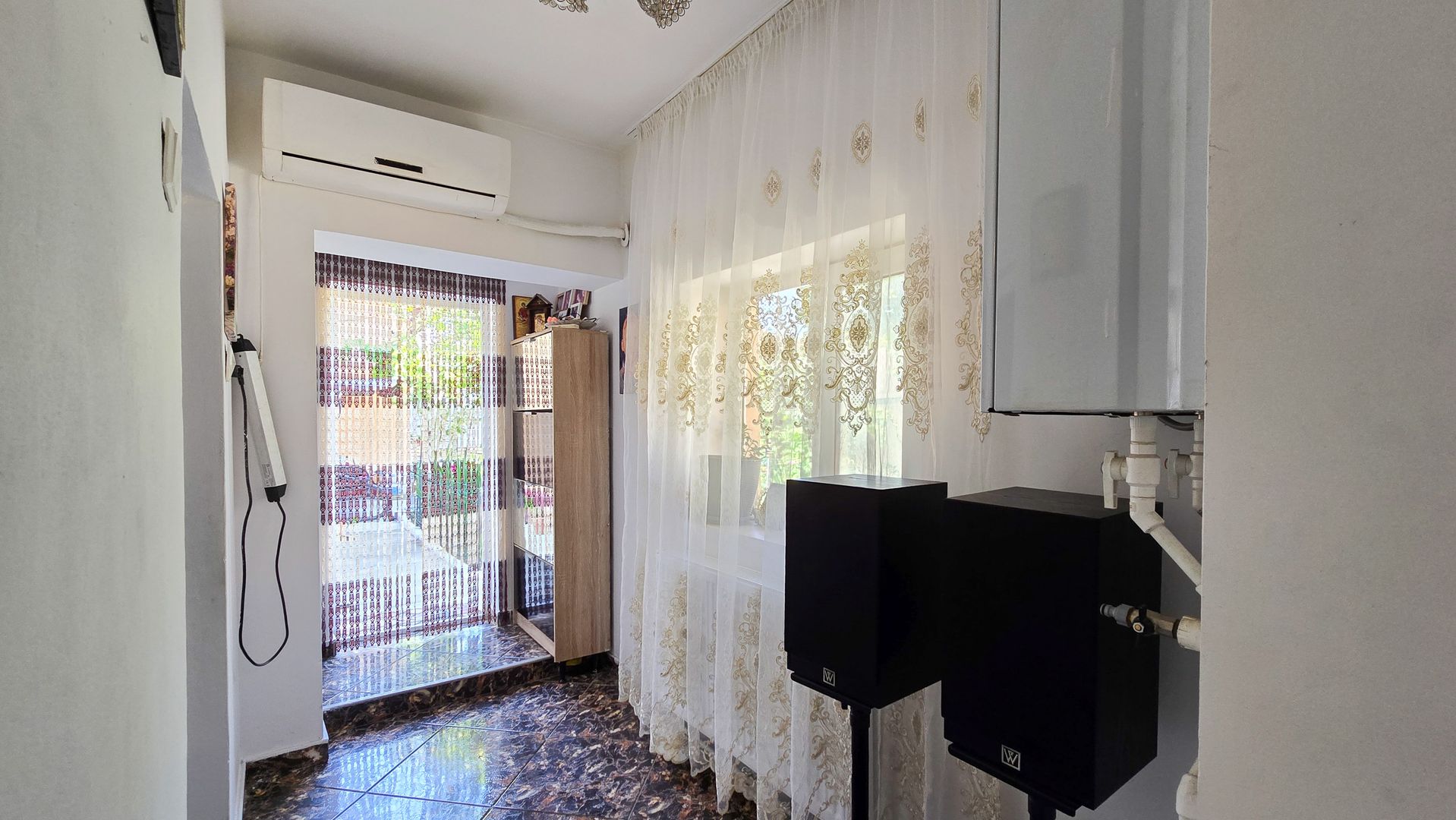 Casa cu teren Voluntari, Bucuresti - Poză 27