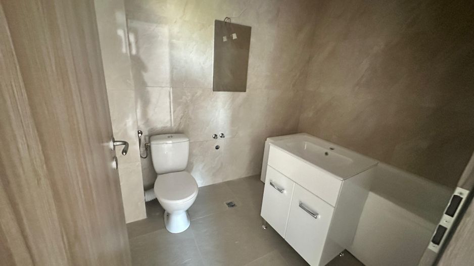 AP. 2 CAMERE SOS MAGURELE, MUTARE IMEDIATA, RATE DEZVOLTATOR, COMIS 0% - Poză 7