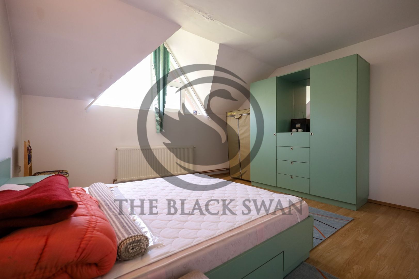 Casa / Vila cu 7 camere de vanzare I Poiana Campina I Comision 0% - Poză 12