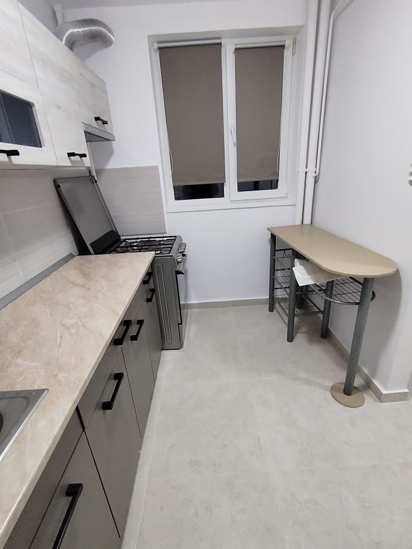 Vând Apartament 2 camere Ferdinand, Parc Titus Ozon, Gara Obor - Poză 7