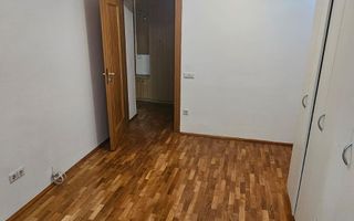 4 camere pentru birouri  -  zona Piata Unirii - Zeppter - Poză 13
