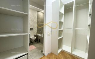 Apartament cu 3 camere | Pipera | 4City North - Poză 5