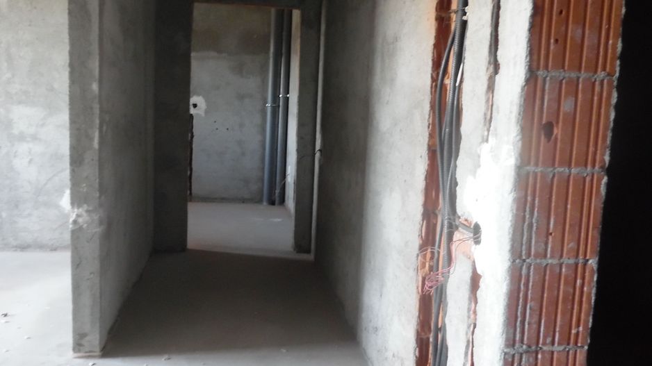 InTown Residence - Piscul Crasani / Pacii - Poză 18