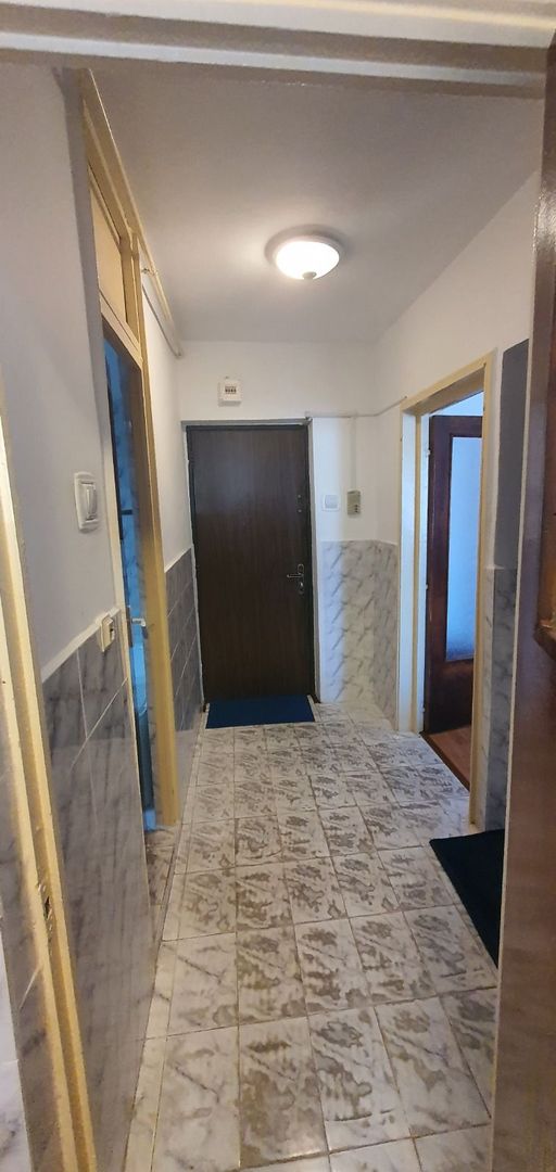 Garsoniera | Virtutii | Lujerului | Grozavesti | centrala - Poză 15