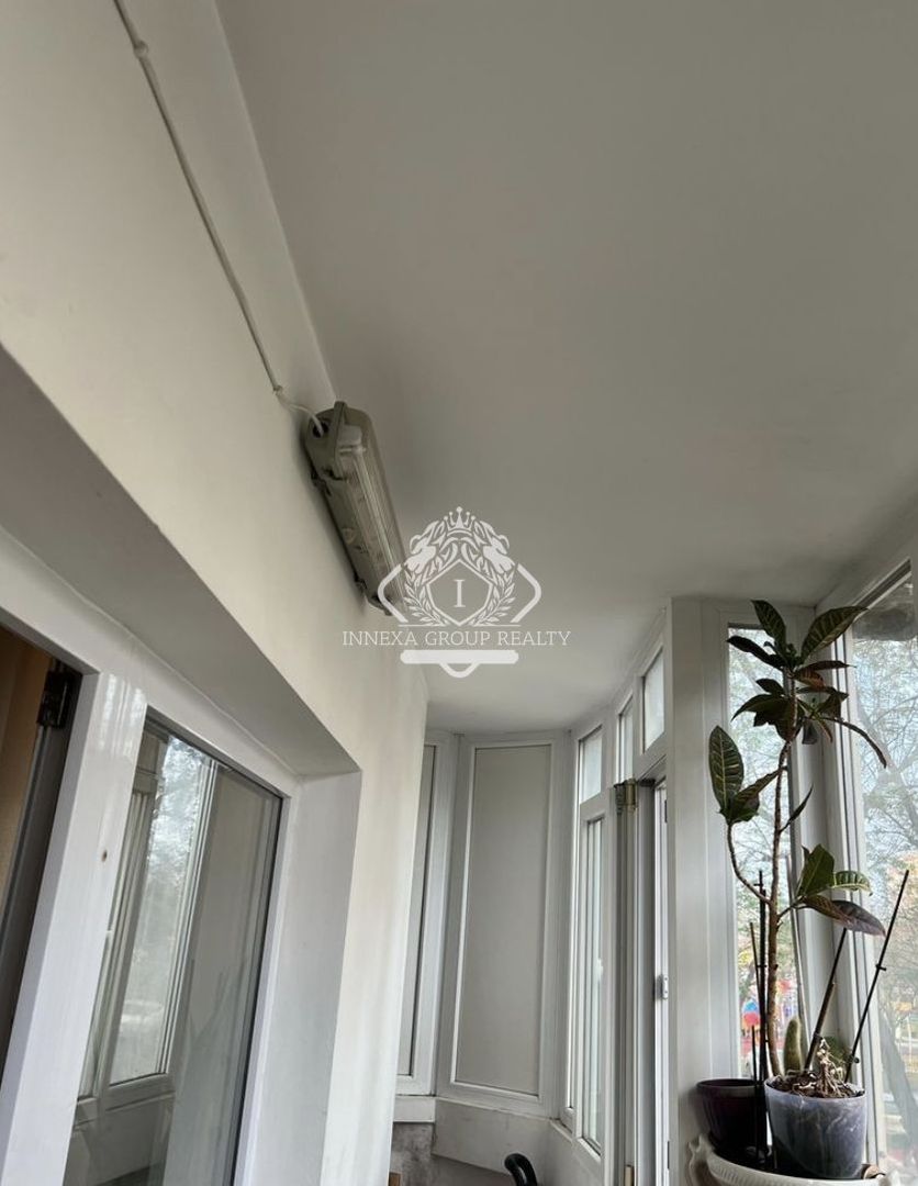 13 Septembrie-Sebastian | 4 cam | et 1 | 97mp | centrală proprie | 193.000 euro - Poză 10