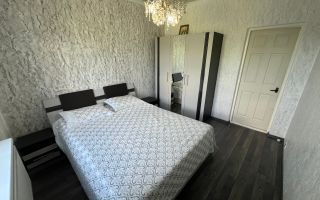 Vilă în Vadul lui Vodă, Mun. Chișinău - Poză 7