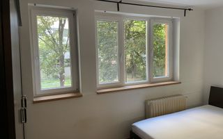 Inchiriere ap 3 camere, complet renovat, mobilat si utilat in zona obor   A18 - Poză 2