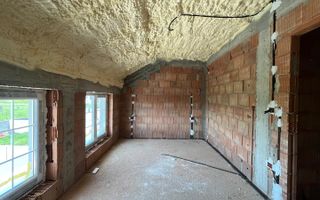 COMISION 0% | Duplex pentru familie | 95 mp | teren 305 mp | Urseni - Poză 8