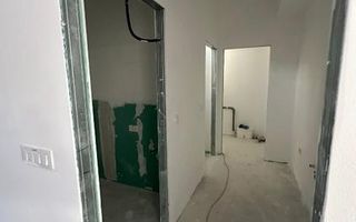Spațiu comercial de închiriat – Conest Grand Residence, Iași | Zona Tudor Vladimirescu - Poză 13