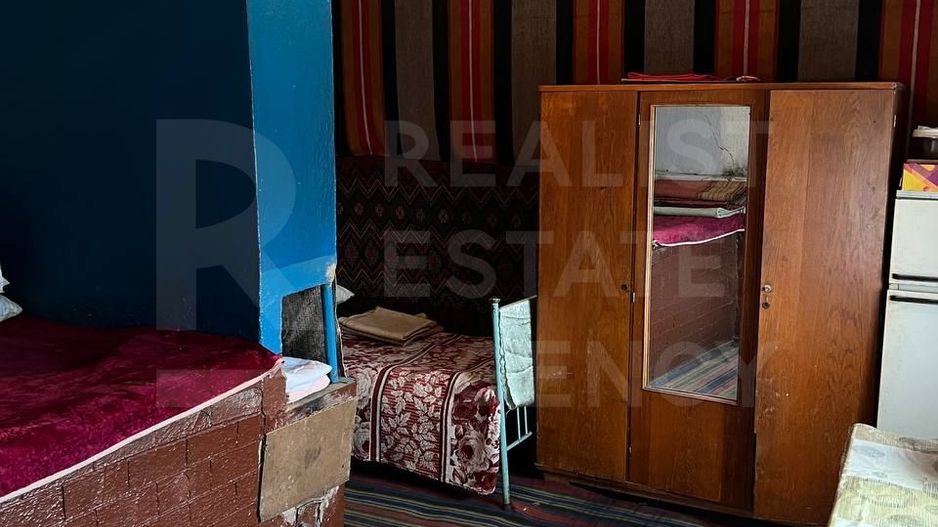 Vânzare, casă,2 camere, Elizaveta, Bălți - Poză 9