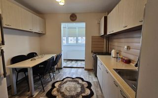 De inchiriat apartament cu 2 camere , Oltenitei sector4 - Poză 2