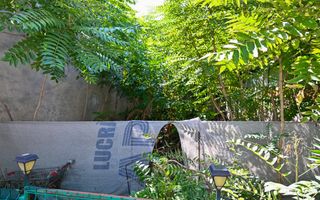 Spațiu comercial de inchiriat | Zona Cantacuzino | Comision 0% - Poză 10