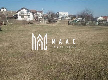 Teren Intravilan I Sura Mare I 480 mp + Cotă Drum I PUZ - Poză 4