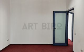 Zero comision, 202mp, priveliste frumoasa, parcare inclusa, 5' metrou - Poză 7