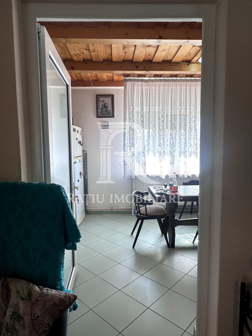 Casa de vanzare | Fughiu | Bihor - Poză 20