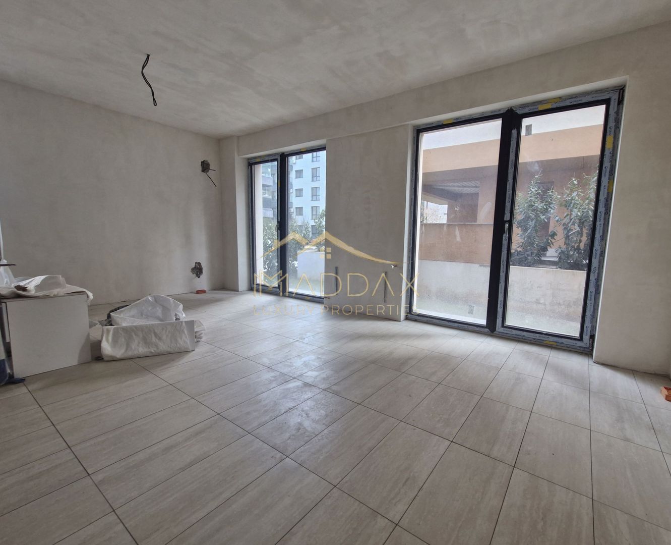 Spațiu comercial *200mp* // Pipera - Poză 6