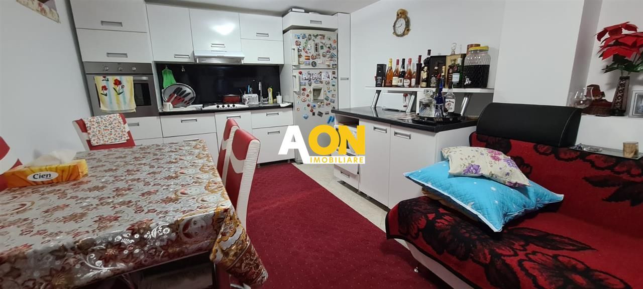 Apartament de Vanzare, 120MP,  Zona Mercur - Poză 11