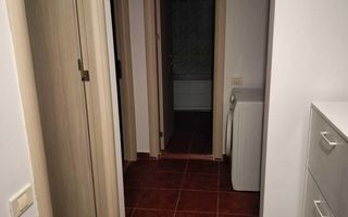 AP. 2 CAMERE - PIATA SUDULUI, PET-FRIENDLY, CENTRALA, METROU 6 MINUTE - Poză 6