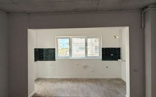 15 MINUTE METROU BERCENI - 3 CAMERE - 50mp - 124,550 euro TVA inclus - Poză 3