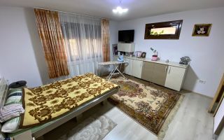 Casa in Dudestii teren 2712 mp - Poză 6