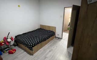 Apartament cu 2 camere la vanzare - Poză 5