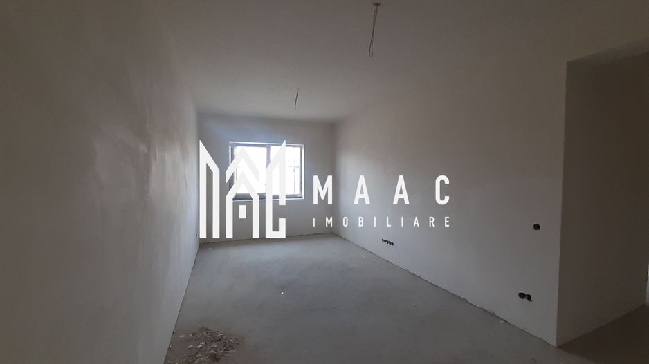 Studio 40 mp | Etaj 3 | Loc de parcare - Poză 5