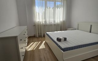 2 camere renovate Mihalache metrou 1 Mai - Poză 12