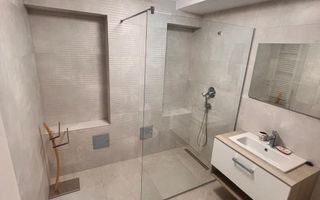 VANZARE 3 CAMERE -DECOMANDAT -DECEBAL - Poză 17