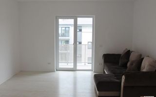 Timisoara - Giroc - Benzinaria ESSO, spatiu de depozitare generos. - Poză 5